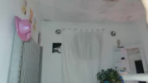 Chica Sexy Sexy Ass online show from February 19, 5:38 am