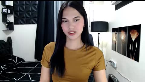 Shane online show from December 16, 10:15 pm