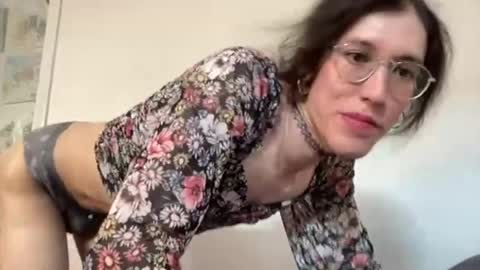 princess_justine online show from August 5, 6:03 pm