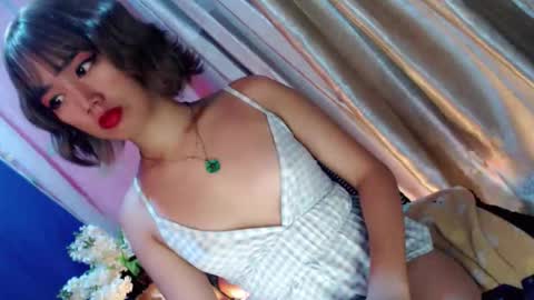  My Love online show from January 9, 5:56 am