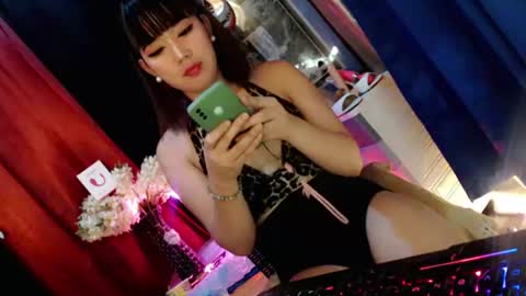  My Love online show from July 18, 8:32 am