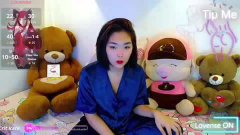 Hello everyone this is your beloved Athena again I present the most comfortable and kind room I accept everyone with kindness online show from April 15, 10:54 pm