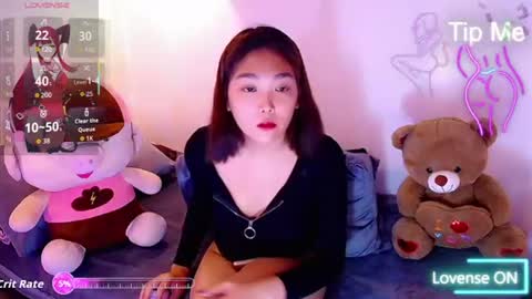 Hello everyone this is your beloved Athena again I present the most comfortable and kind room I accept everyone with kindness online show from July 5, 10:38 pm