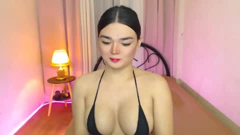 PrincessDONT FORGET TO FOLLOW ME online show from August 5, 7:42 pm