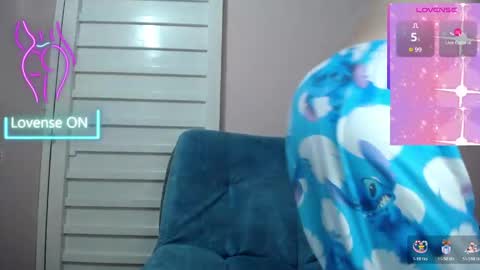 prinsess_sarita online show from June 8, 12:08 am
