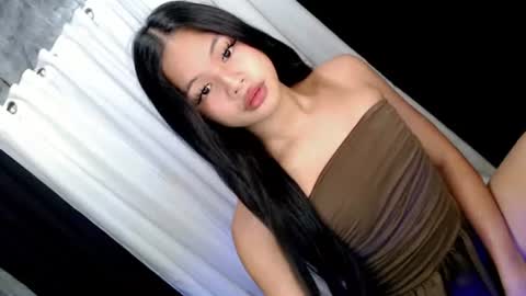 hi follow me its ALTHEA  online show from July 14, 10:25 pm