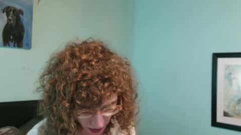 prxscillia_tx online show from December 4, 6:34 pm