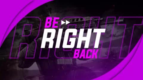 psychiq online show from January 8, 6:17 am