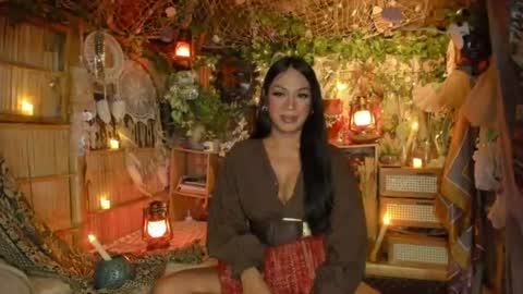 psychiq online show from July 2, 9:14 am