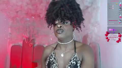 pucca online show from February 14, 6:37 pm