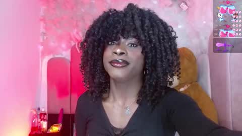 pucca online show from February 23, 12:41 pm