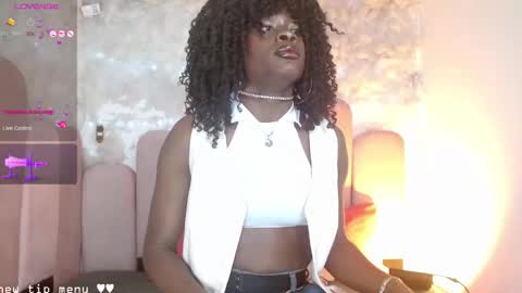 pucca online show from March 28, 5:59 pm