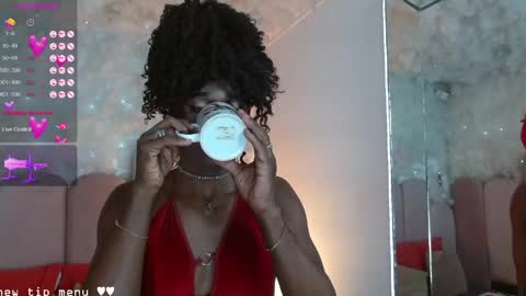 pucca online show from March 31, 5:15 pm