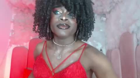 pucca online show from June 17, 5:36 pm