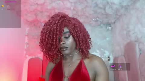 pucca online show from July 11, 7:40 pm