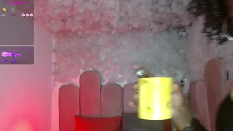 pucca online show from July 14, 4:46 pm