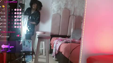 pucca online show from July 24, 2:21 am