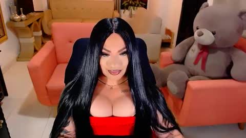   online show from February 25, 4:50 am