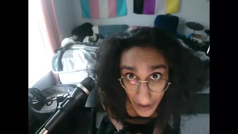 puppygirltoast online show from September 9, 3:11 pm
