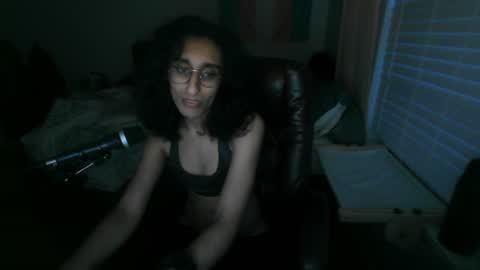 puppygirltoast online show from July 18, 12:39 am
