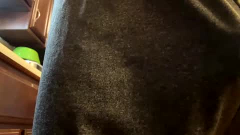 puss123176428 online show from December 18, 11:08 pm