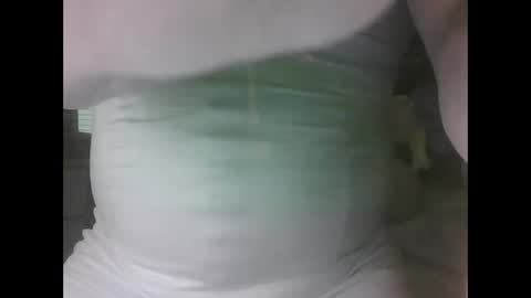 puss123176428 online show from December 25, 4:00 pm