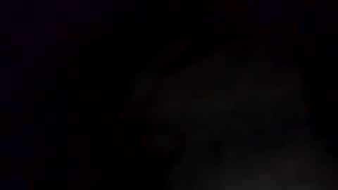 puss123176428 online show from December 26, 11:13 pm