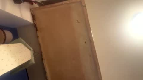 puss123176428 online show from January 2, 11:38 pm