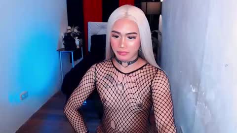 pussydoll07 online show from December 15, 6:29 am