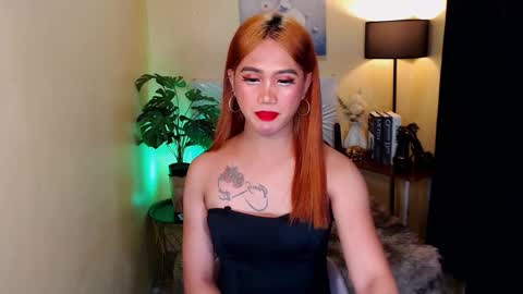 pussydoll07 online show from January 1, 7:41 am