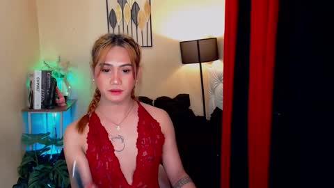 pussydoll07 online show from January 28, 5:24 pm