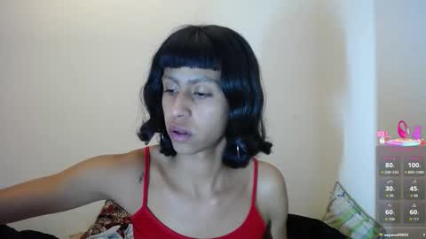 putinaicolls online show from January 6, 12:14 am