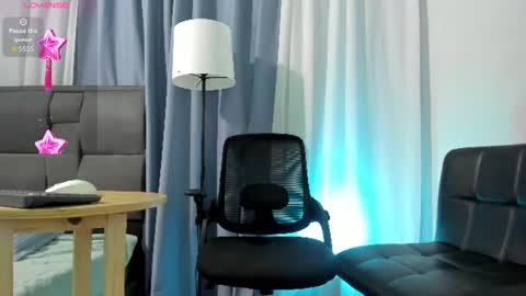 ALEXA online show from July 14, 11:42 pm
