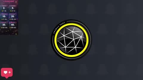 Apple online show from December 25, 5:58 am