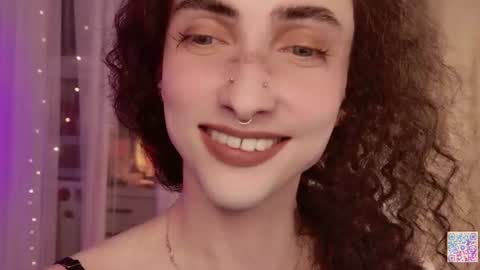 queen_of_tease online show from June 21, 12:03 am