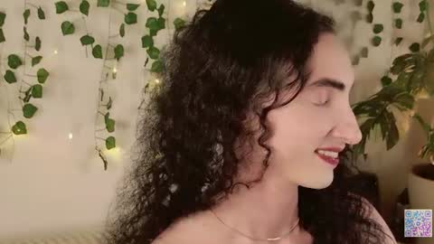 queen_of_tease online show from July 25, 2:31 am