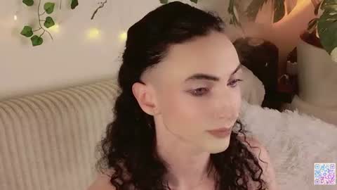 queen_of_tease online show from July 28, 3:46 am