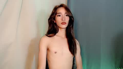 Queen Juna online show from July 30, 4:33 am
