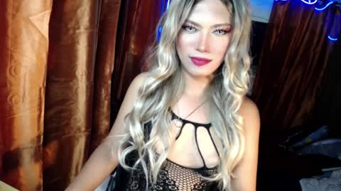 Be my property Sabrina online show from July 6, 5:25 am