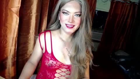 Be my property Sabrina online show from July 7, 7:23 am