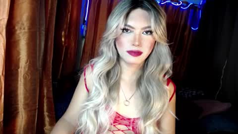 Be my property Sabrina online show from July 16, 5:13 am