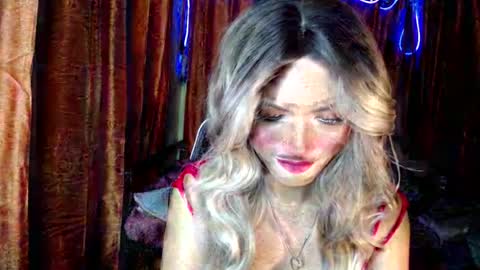 Be my property Sabrina online show from July 31, 6:02 am