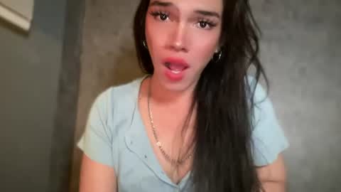 QUEEN online show from June 20, 12:46 am