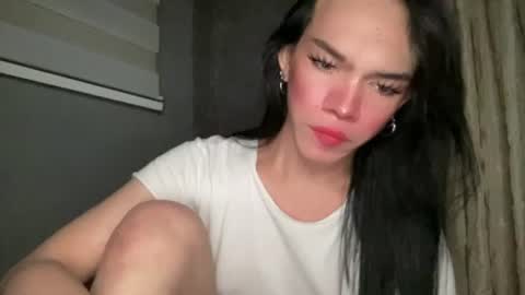 QUEEN online show from July 4, 10:48 pm