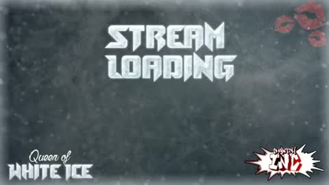 Ice Queen Jayla online show from June 11, 2:11 am