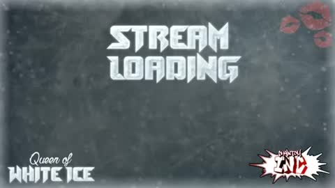Ice Queen Jayla online show from June 13, 2:33 am