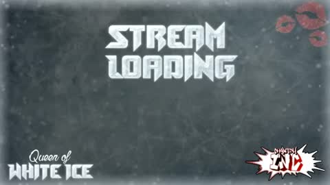 Ice Queen Jayla online show from June 16, 2:03 am