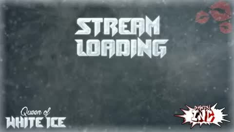 Ice Queen Jayla online show from July 9, 2:04 am