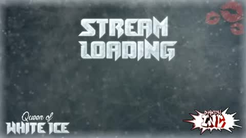 Ice Queen Jayla online show from August 4, 2:06 am