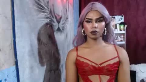 queenpinayebony_xx online show from April 5, 3:59 am